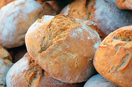 Picture representing Bute Shores Artisan Baking on the Isle of Bute