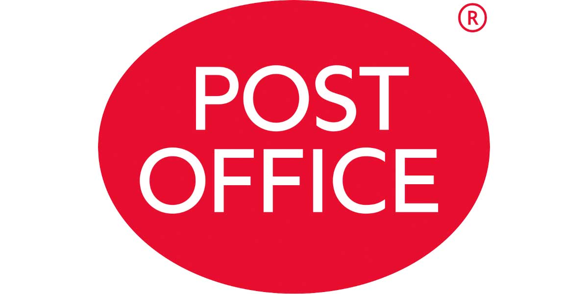 Post office relocation consultation