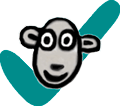 Approved by Colin
