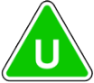 #####