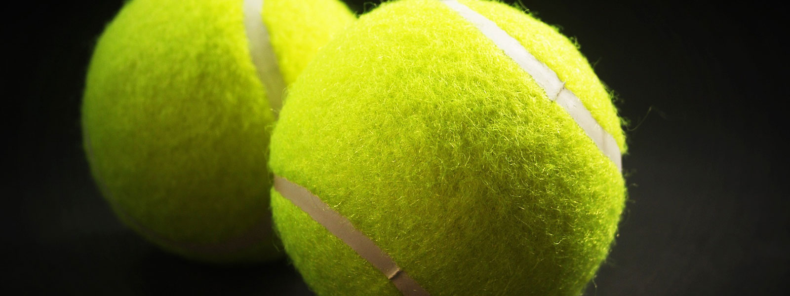Event details for Kids Tennis - Tots 3-5 years